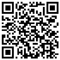 QR Code for bitcoin:DBEAHCML9MsNVfFcFuFLsEyHqGLqQQdTjW
