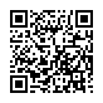 QR Code for bitcoin:DBEPQDNv5um3J1dGbC7PP5VaD54LMFr9PU