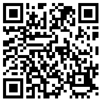 QR Code for bitcoin:DBFNyCpCyCEwpi7Qezh4Lv6E2yZVRe4te5