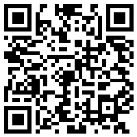 QR Code for bitcoin:DBGsVJW66R79DBWm5R3PtgFmdZSWUb78Cz