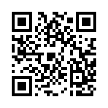 QR Code for bitcoin:DBH3TyanrtKSSvA4CfewJKadJrXdaTjGYc