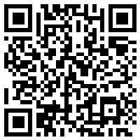 QR Code for bitcoin:DBHSxwBJzyWAZXNAAuxF6db2KBAgybZqnD