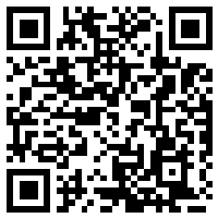 QR Code for bitcoin:DBJCMzpyveKr4KzaskMSdnXNReJZLynnvw