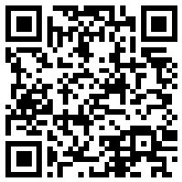 QR Code for bitcoin:DBKRMZuGj9McVLM8nbKMs4VM2DAES4a9wA