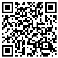 QR Code for bitcoin:DBL1opPg2216T1PqvbUHNoX2KdjjS9vsPL