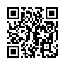 QR Code for bitcoin:DBL9fsj5hEXGsBLBeqHzSM1ZxSkvR5MTys