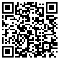 QR Code for bitcoin:DBLAjDu5eWGMFS9dWMCFs4DtMSeXx3u4Gj