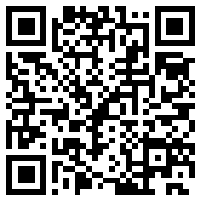 QR Code for bitcoin:DBLCWviRSFmrV4sJUfDfkiupnRChzRQBE2