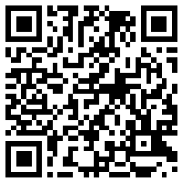 QR Code for bitcoin:DBLHkcd7Wh41bMo4sXCF5iKBJSm7nx6wRQ