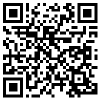 QR Code for bitcoin:DBNBoPWiTPamjqGpt1eafeNfFShQ4XcxCu