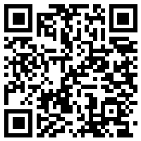 QR Code for bitcoin:DBNsdiUjHbdd4adkBWDqPMsqM4ShSNvuJ1