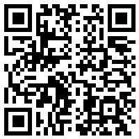 QR Code for bitcoin:DBNvyaPsV6PuTQpLXfthdea19MA6Ywg78Q