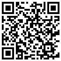 QR Code for bitcoin:DBP6Lmq4fD8AnUi9Vm2iZg4M3kuSDFv5LU