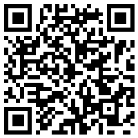 QR Code for bitcoin:DBPRyciWMXoYZxnRPT5tc2zwikZdK6bpdn
