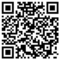 QR Code for bitcoin:DBPqzzaHpvJwaQR2AXP8LGbaUKZWf2MKwH