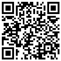 QR Code for bitcoin:DBQovBUDbkCQKWrT4w9tJuprnD32Rfhf73