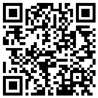 QR Code for bitcoin:DBStwmeXxRwP1KWtCDjYuirdJ7LmUV6VFg