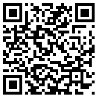 QR Code for bitcoin:DBTDe1fDXiLsDz54FbhnDZExevhvT2iK2A