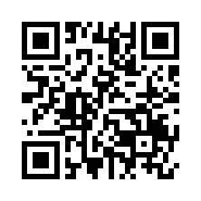 QR Code for bitcoin:DBTSKS9YMuHEr4YbpqFd9vRsrCTQ1swEaj