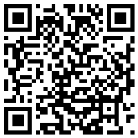 QR Code for bitcoin:DBToMNqonUyQad4RjfkpPSkU497tayaob1