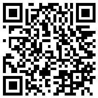QR Code for bitcoin:DBUNXD5RwW7HaW5A73BXuptrLvKb9k8QDf