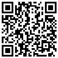 QR Code for bitcoin:DBUcF4zHr8VuTRwrp5DcMMvSE8thJPsaaQ