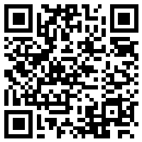 QR Code for bitcoin:DBUnjJumJWusNfBbLLdCERmy2fkabK5DEy