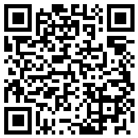 QR Code for bitcoin:DBVmjEiP1nGJsVSkbQ26zmT3DpmdxRTH3u
