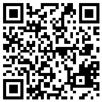 QR Code for bitcoin:DBVtm6ppMD3JhBmXVV8YCzYWFSg8mrkPS2