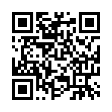 QR Code for bitcoin:DBWWNWF1xZBojoipaonEkuiGVjxmUr5b16