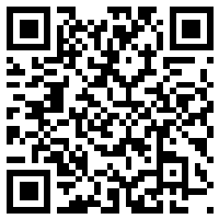 QR Code for bitcoin:DBWpWYEdSDuHsUXsLLtREvepgeoARRCXJQ