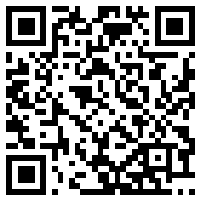 QR Code for bitcoin:DBXX6GFddiYHRPy8WPiW9MSbGuNbK1XJgY