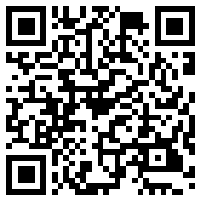QR Code for bitcoin:DBZFrPFJ2uV2cUU6S7wNPLBfDbtuDATy6P