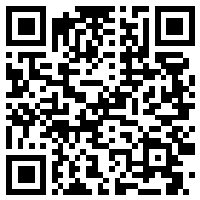 QR Code for bitcoin:DBa4Fxk2ftTM6dgp6ZaYp1xUGEwhCF3bqj