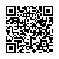 QR Code for bitcoin:DBb6633peppzhbyVE9twVyKfWuy8AeAEkC