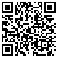 QR Code for bitcoin:DBb8WhJMsEXWdzeAcXDtBBPHDQvJDq3ccw