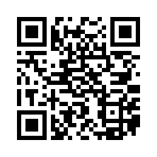 QR Code for bitcoin:DBdjB7qjror2vL3NmjiUfRYFLdDbAy2fNc