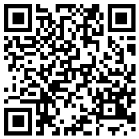 QR Code for bitcoin:DBdwq2jyaRP41AG36sUTFujA6ccT1UqGe5