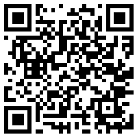 QR Code for bitcoin:DBe6LS4XvnZ4qKjFHnbdbc2Kd6soaNg6tn