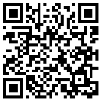 QR Code for bitcoin:DBe91tiGpGKCaptDYY4a1upREWTXexiuMU
