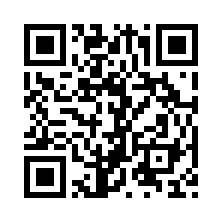 QR Code for bitcoin:DBeHyNUKBaYhA875BKK46ZJdvNTMYJ9raq