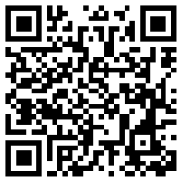 QR Code for bitcoin:DBeTfv7stS1cRFtVeXrTVZExY6VJaAkmgD