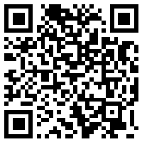 QR Code for bitcoin:DBfR2KSPGJkqXQtg2JSRhN9JrGVsLenW6j