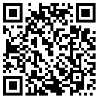 QR Code for bitcoin:DBgxMD5PBeNhLHkuFs8PF37YNHa3ABLufj