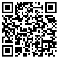 QR Code for bitcoin:DBiXw6ZepyxKmbaGk1jPsuwR4PiTpyHPbM