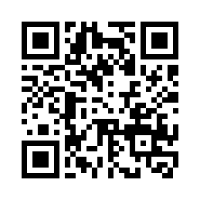 QR Code for bitcoin:DBjz3ZSaVRb7rUn4RYfqj7YkQHKTojKTnp