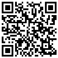 QR Code for bitcoin:DBmXpijVduxjTbBfryuXNsYVxvsciza8B1