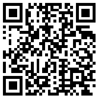 QR Code for bitcoin:DBnuA4AdRZCmzh14j7PDsUoK1gV458f3uS