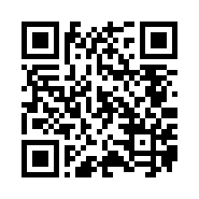 QR Code for bitcoin:DBpQLXNe6ozKj8svKrdSkQXitJsgckPTXB