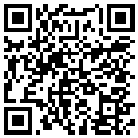 QR Code for bitcoin:DBpR7dg2hkwp76erg4TNCtXL4o2R3dcxia